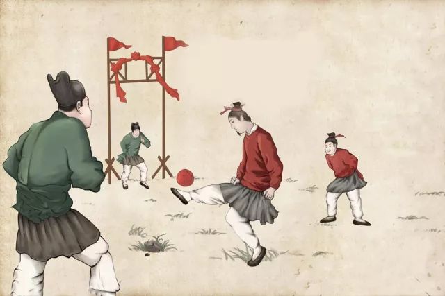 关键时刻稳住局面！加比助攻 伯顿三分命中